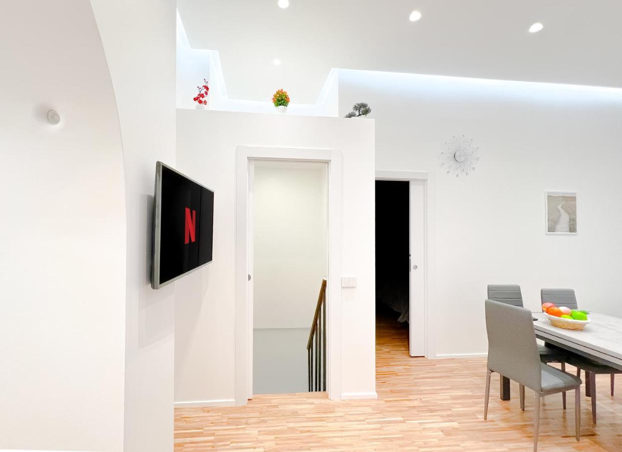Apartamento Attia 3 - Wifi - Duomo Milán
