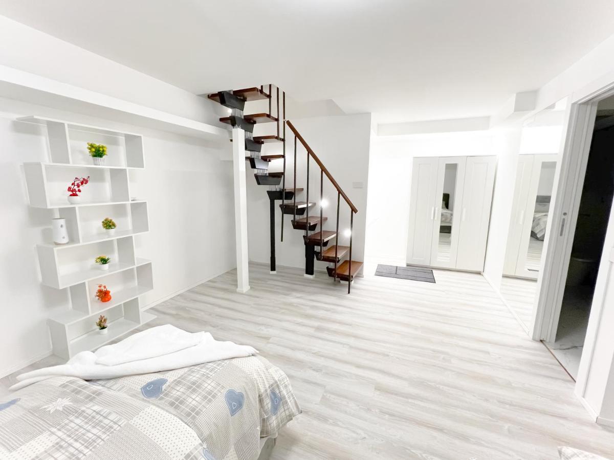 Apartamento Attia 3 - Wifi - Duomo Milán