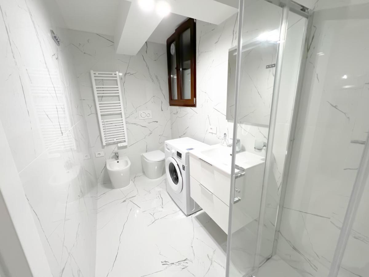 Attia 3 - Wifi - Duomo Apartamento Milán