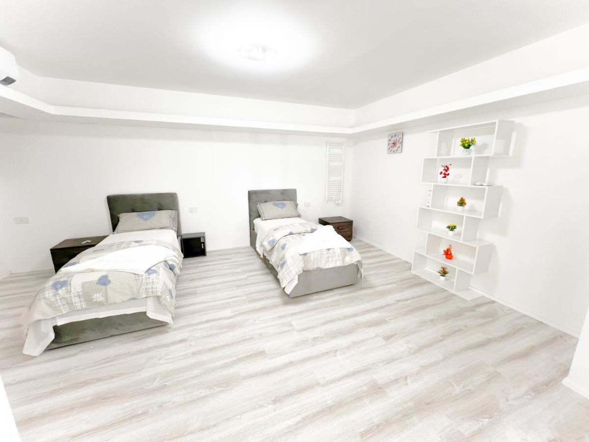 Apartamento Attia 3 - Wifi - Duomo Milán