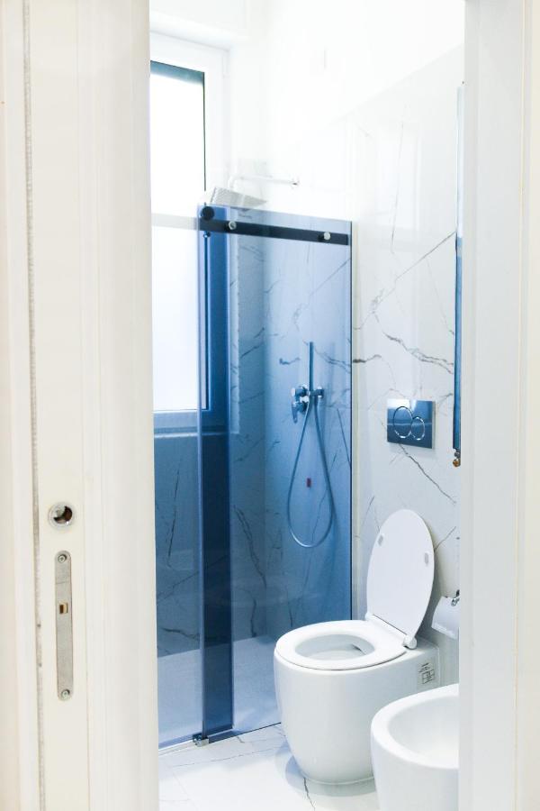 Apartamento Attia 3 - Wifi - Duomo Milán
